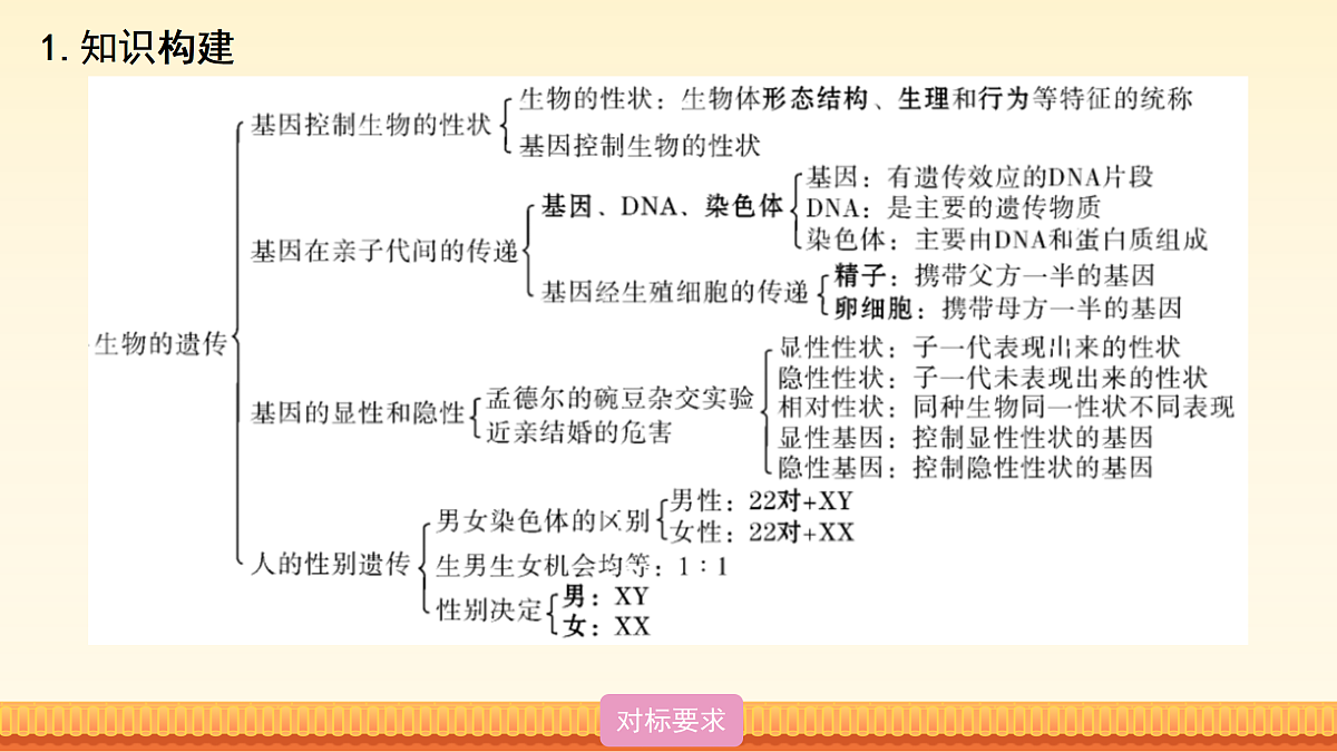 18026844第5页