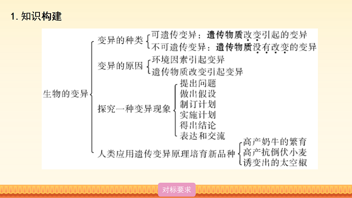 18026844第6页