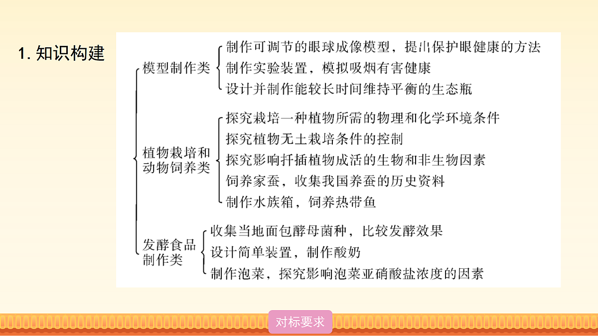 18026848第5页