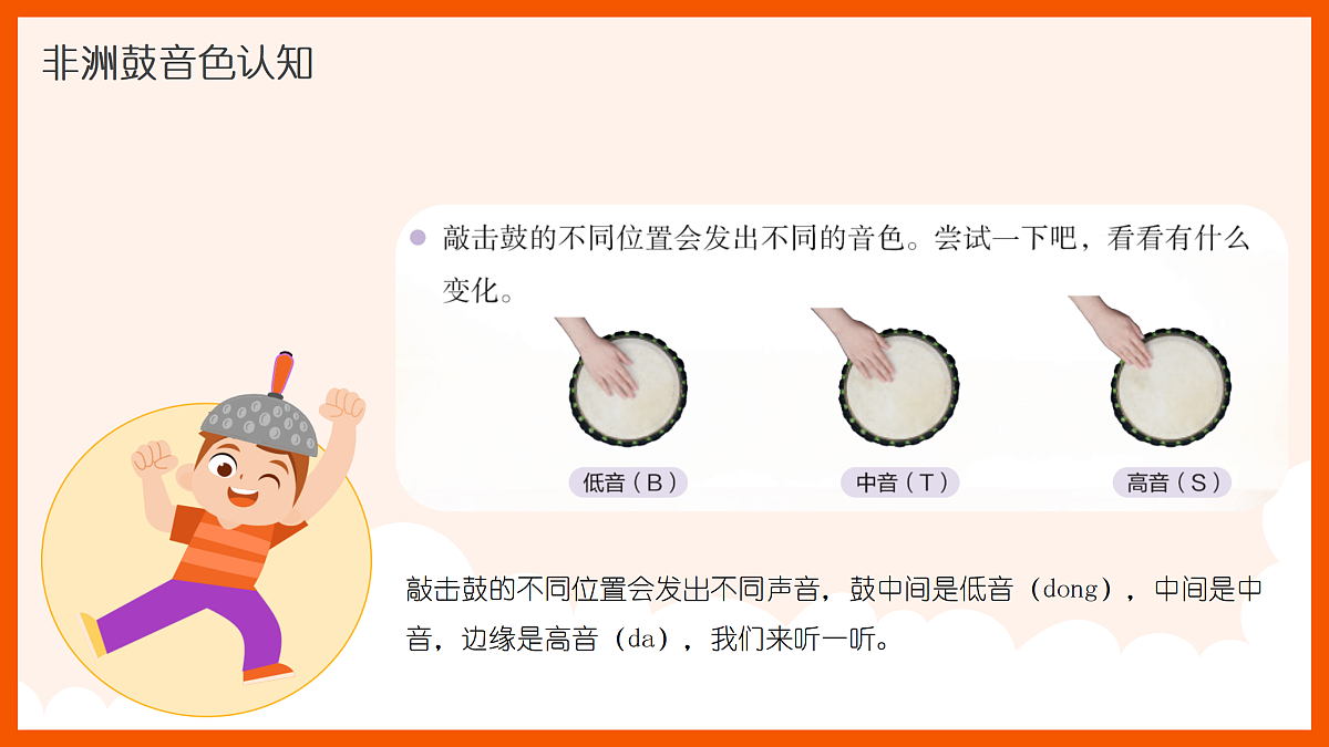 《鼓圈》课件第5页