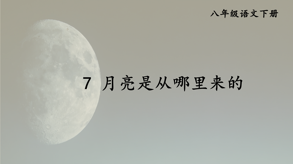18028016第1页