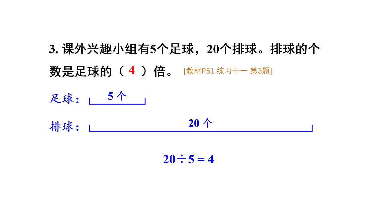 18028191第4页