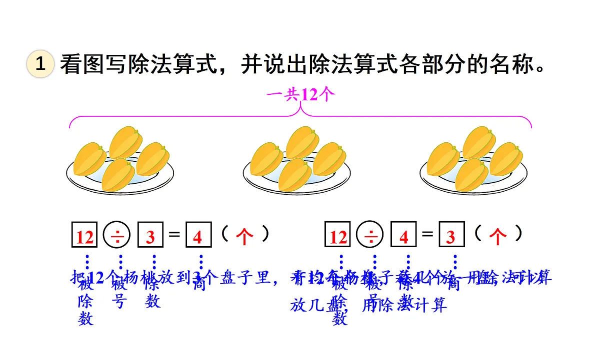 18028197第6页