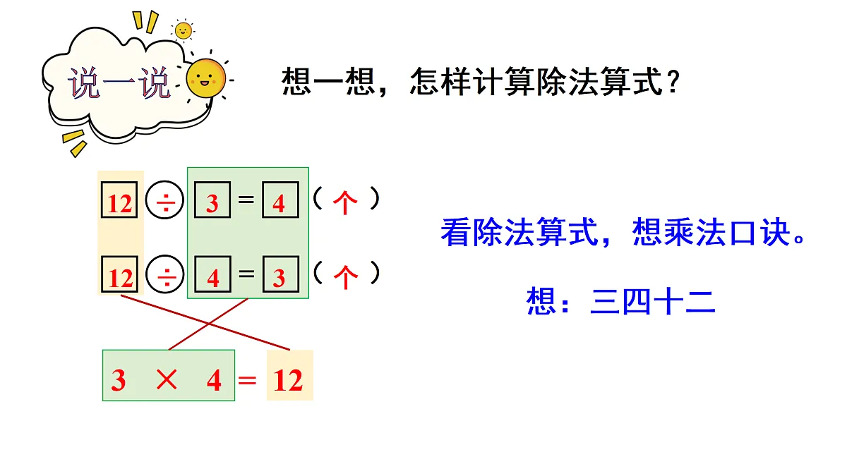 18028197第7页