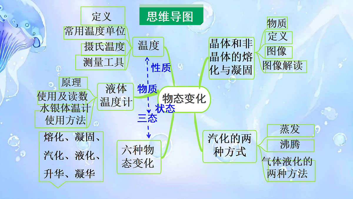18028245第2页