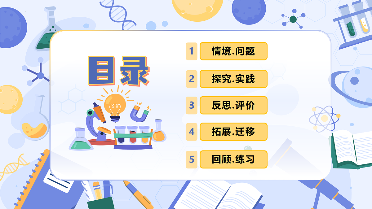 4.16 土壤的成分(教学课件)(新教材)第2页
