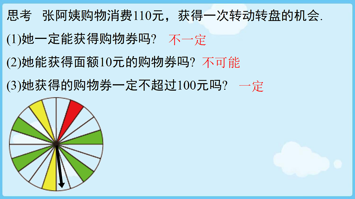 18028303第4页