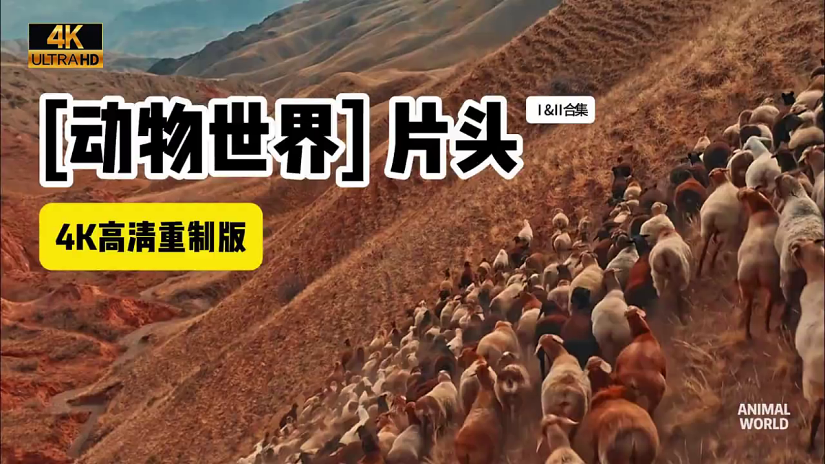 2.7《单元小结2》教学课件第7页