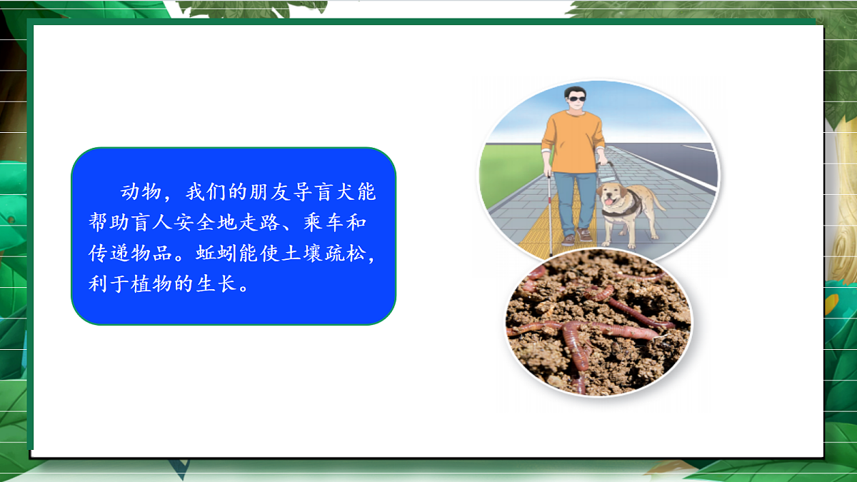 2.7《单元小结2》教学课件第8页