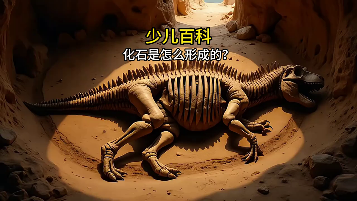 2.6《古代生物多样性》教学课件第6页