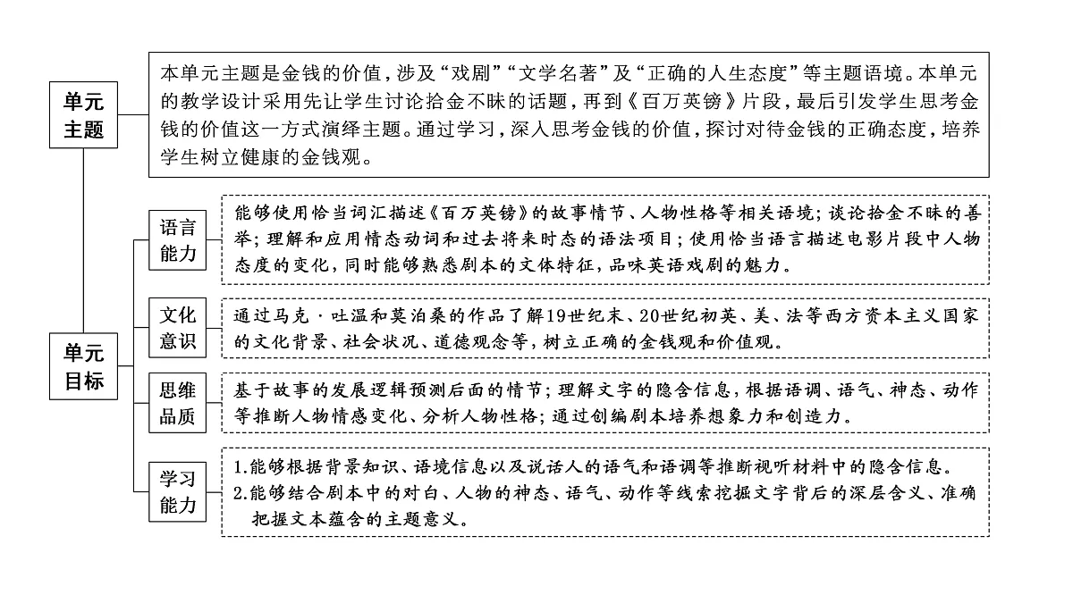 18029387第2页
