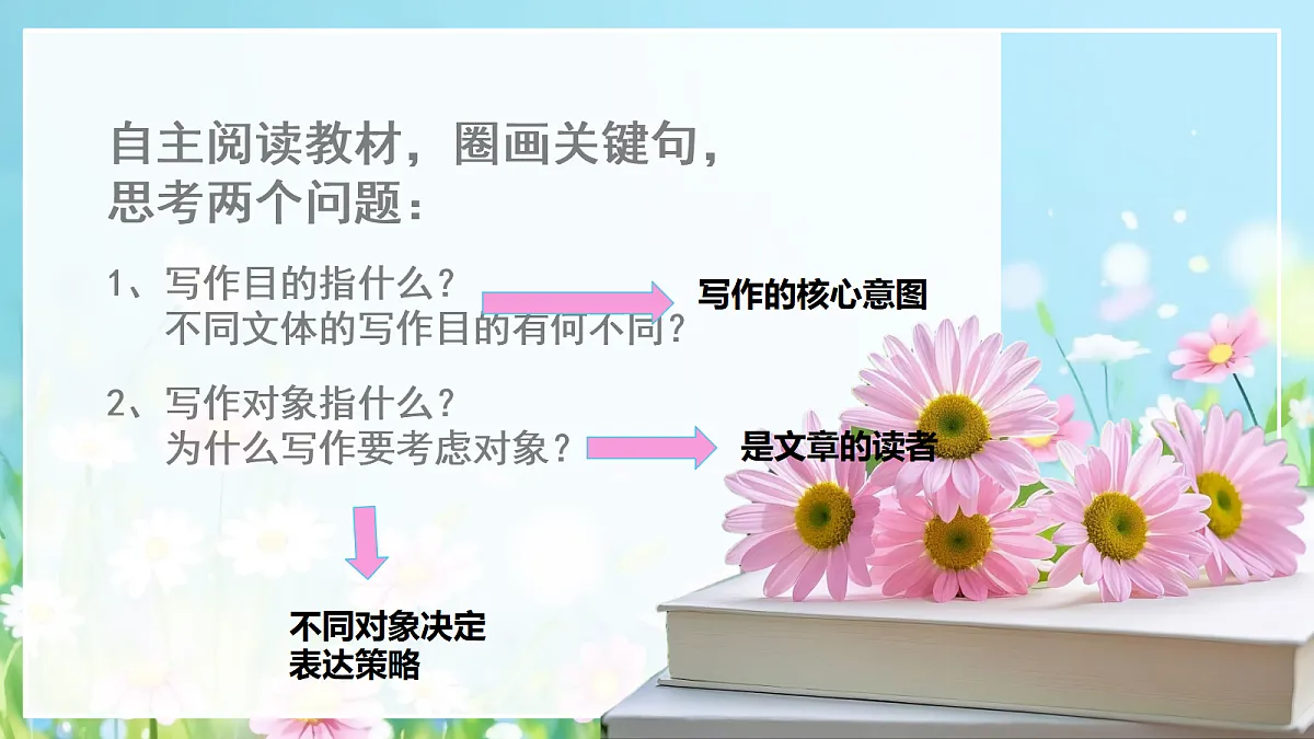 18029653第3页