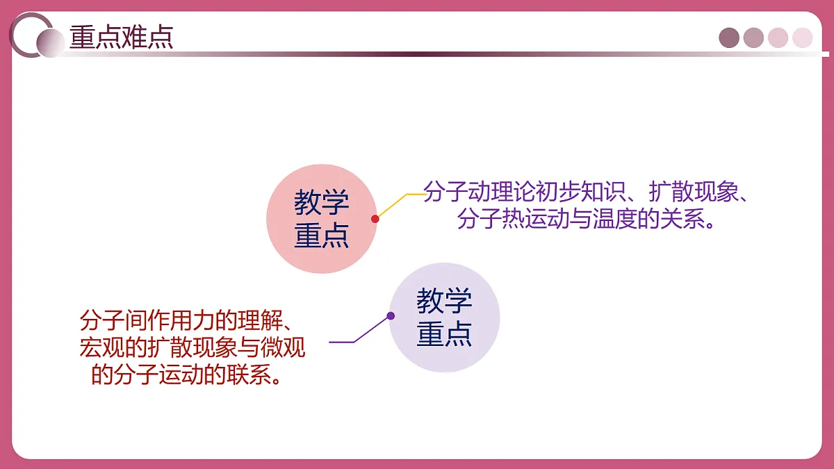 18029965第5页