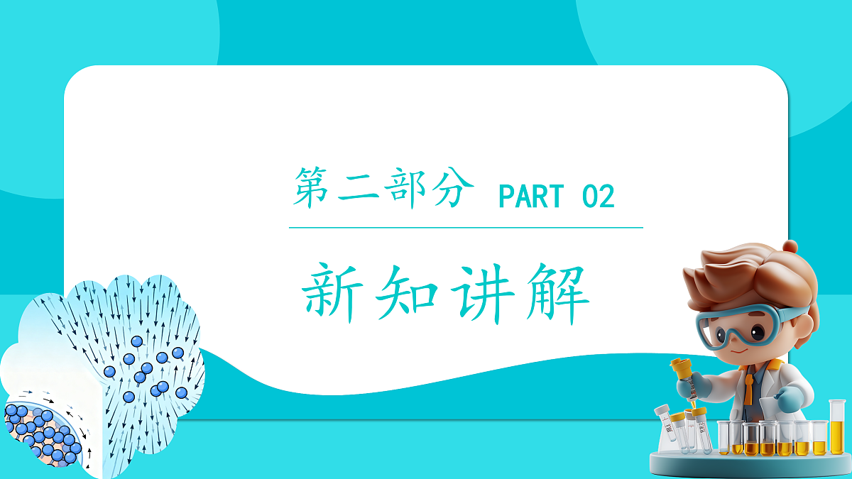 18029966第7页