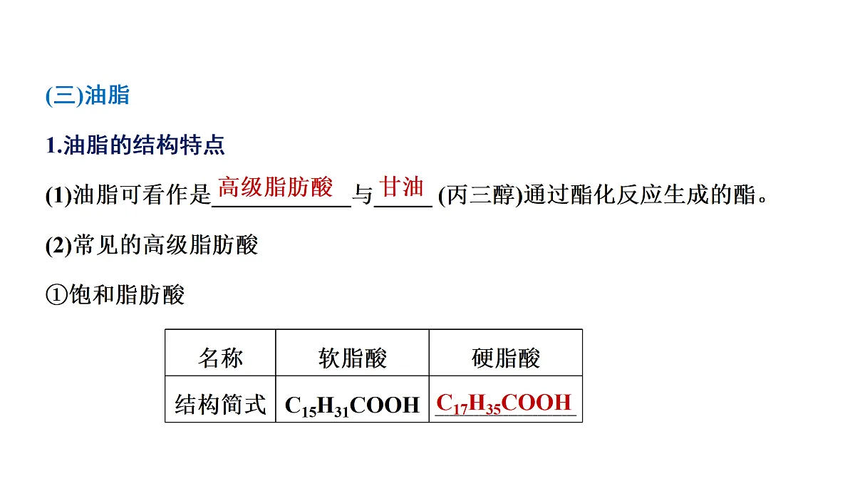 18030068第8页