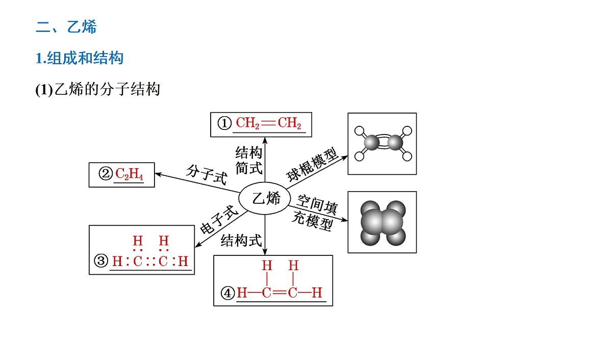 18030779第4页