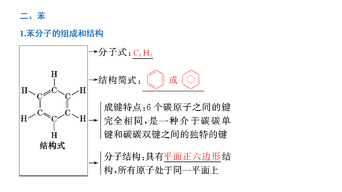 18030803第5页