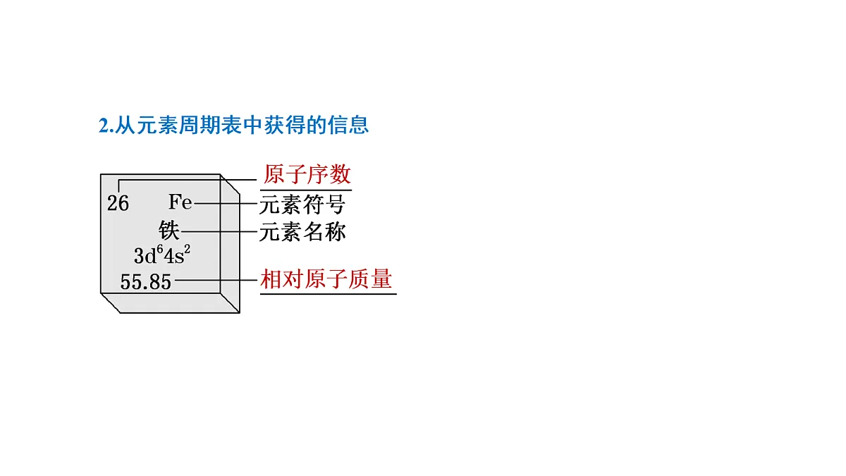 18030968第3页