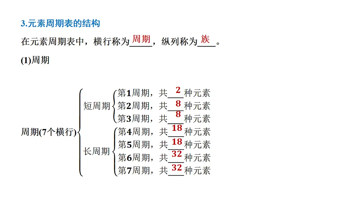18030968第4页