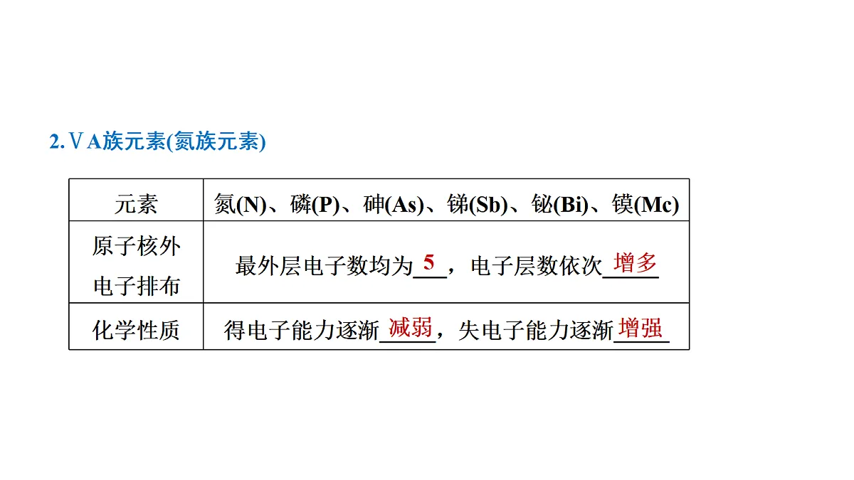 18030968第8页