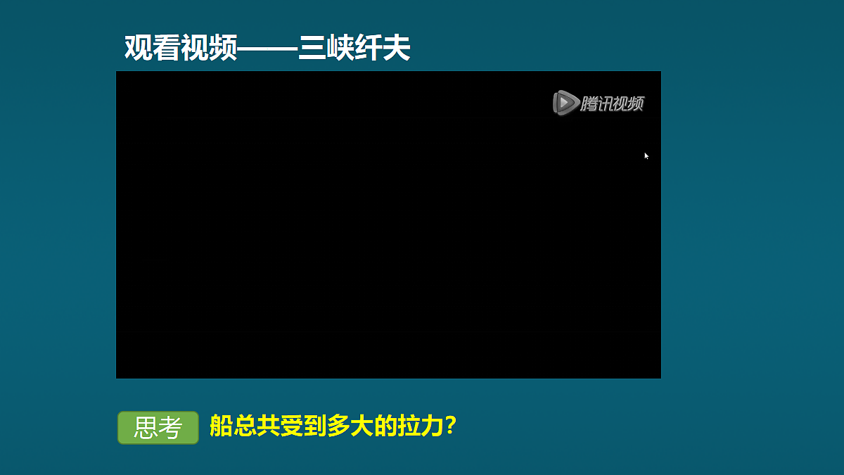 第二节 力的合成第3页