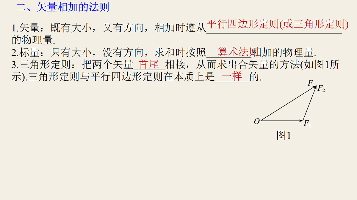 18031120第7页