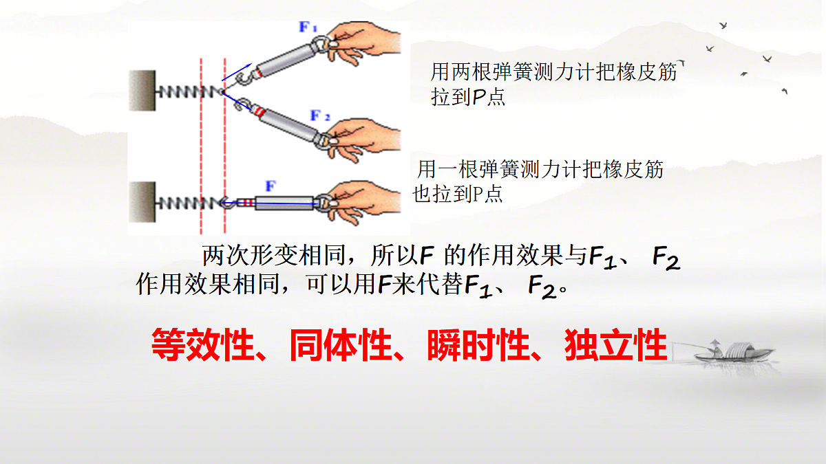 18031287第4页