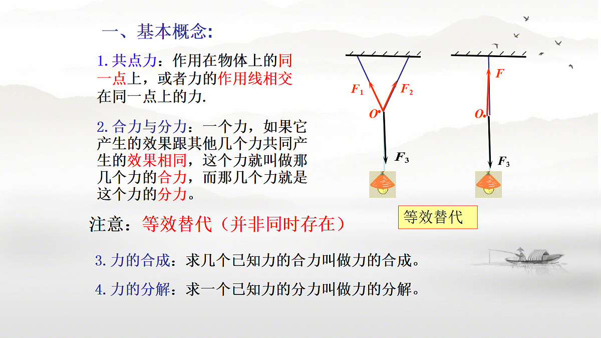 18031287第5页