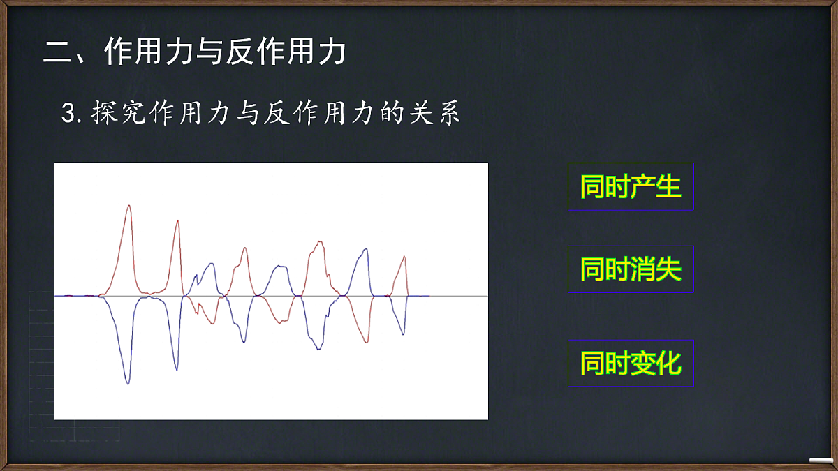 18031289第8页