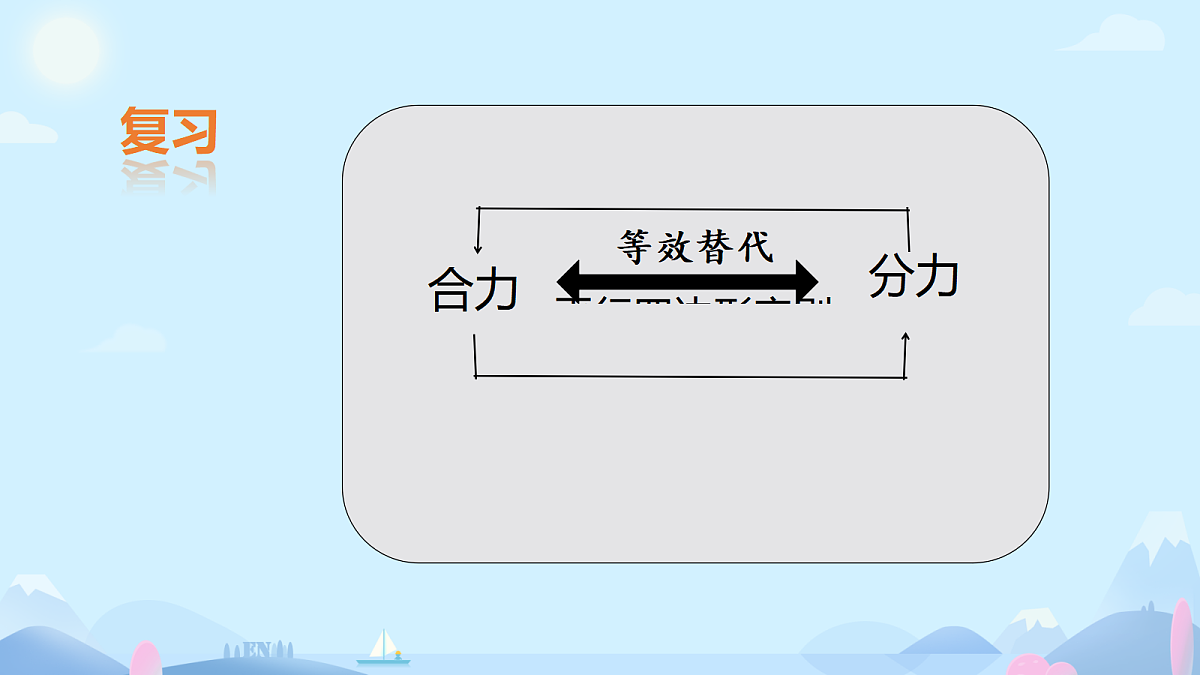 18031291第3页