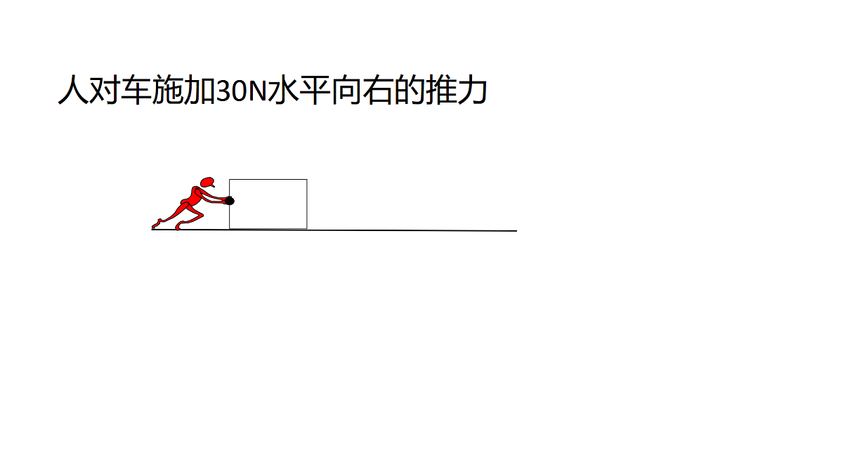 18031295第3页