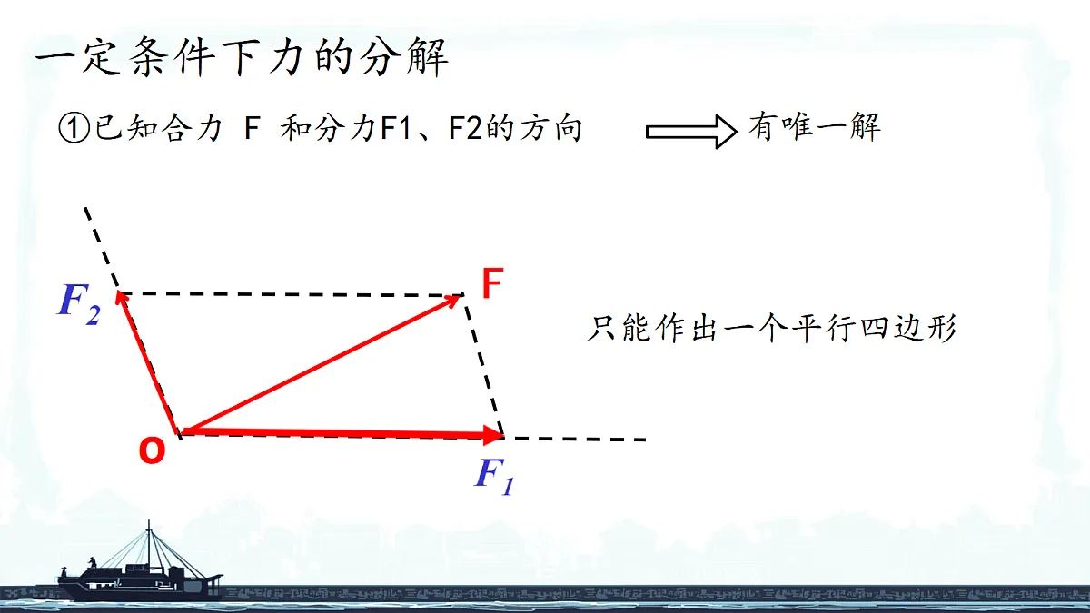 18031302第5页