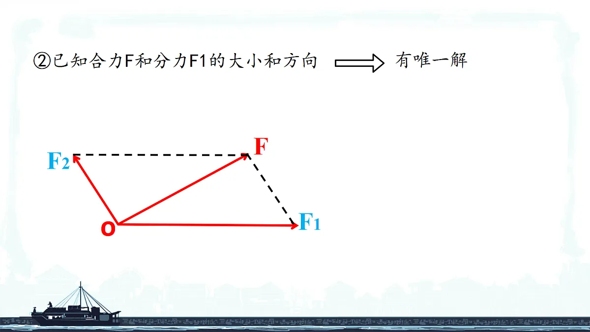 18031302第6页