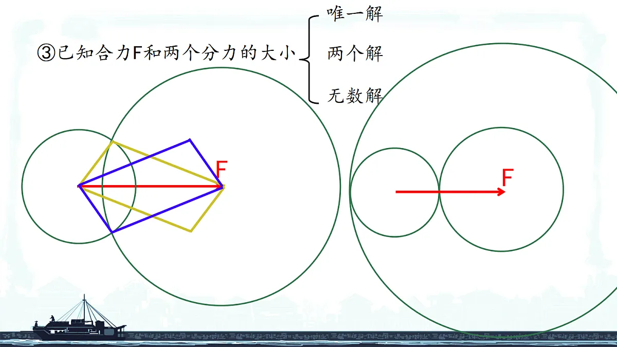 18031302第7页