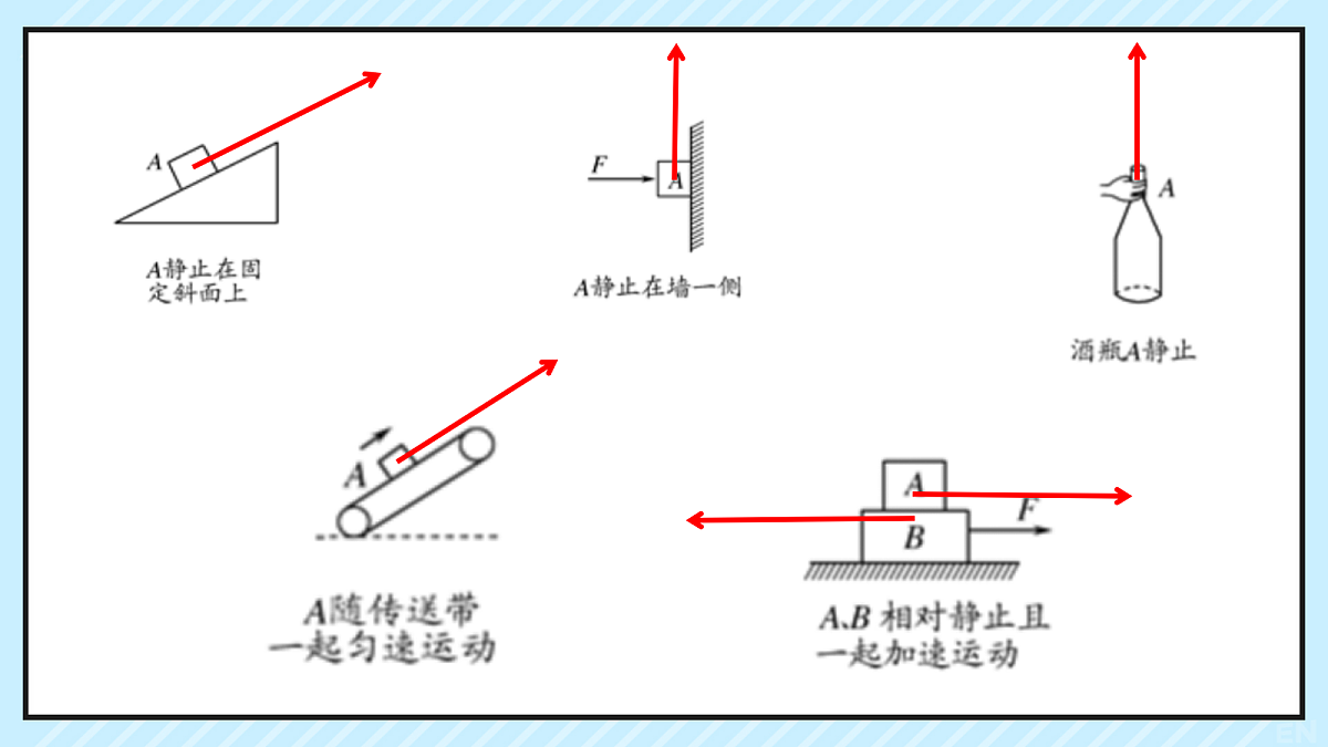 18031303第8页