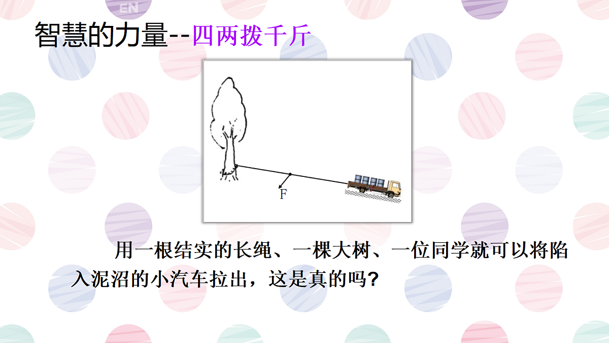 18031305第1页