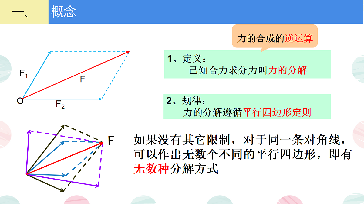 18031305第4页