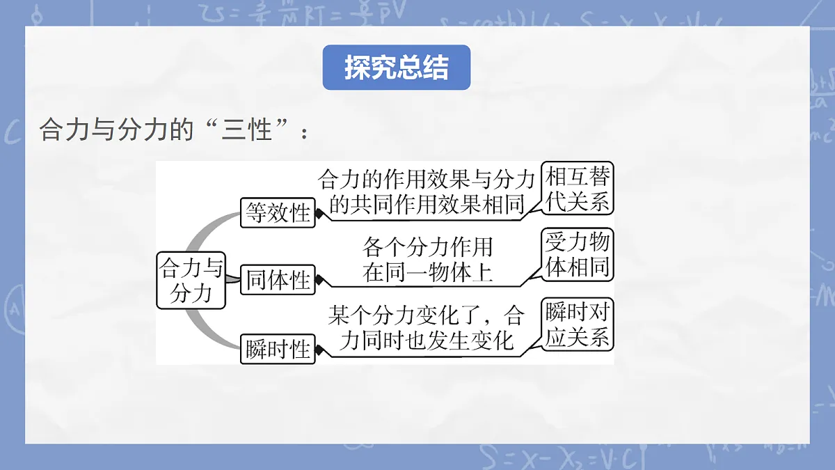 18031306第7页