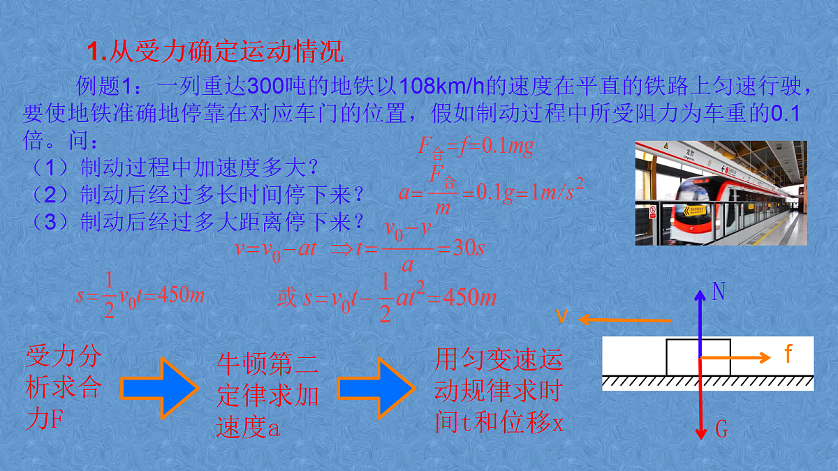 18031316第5页