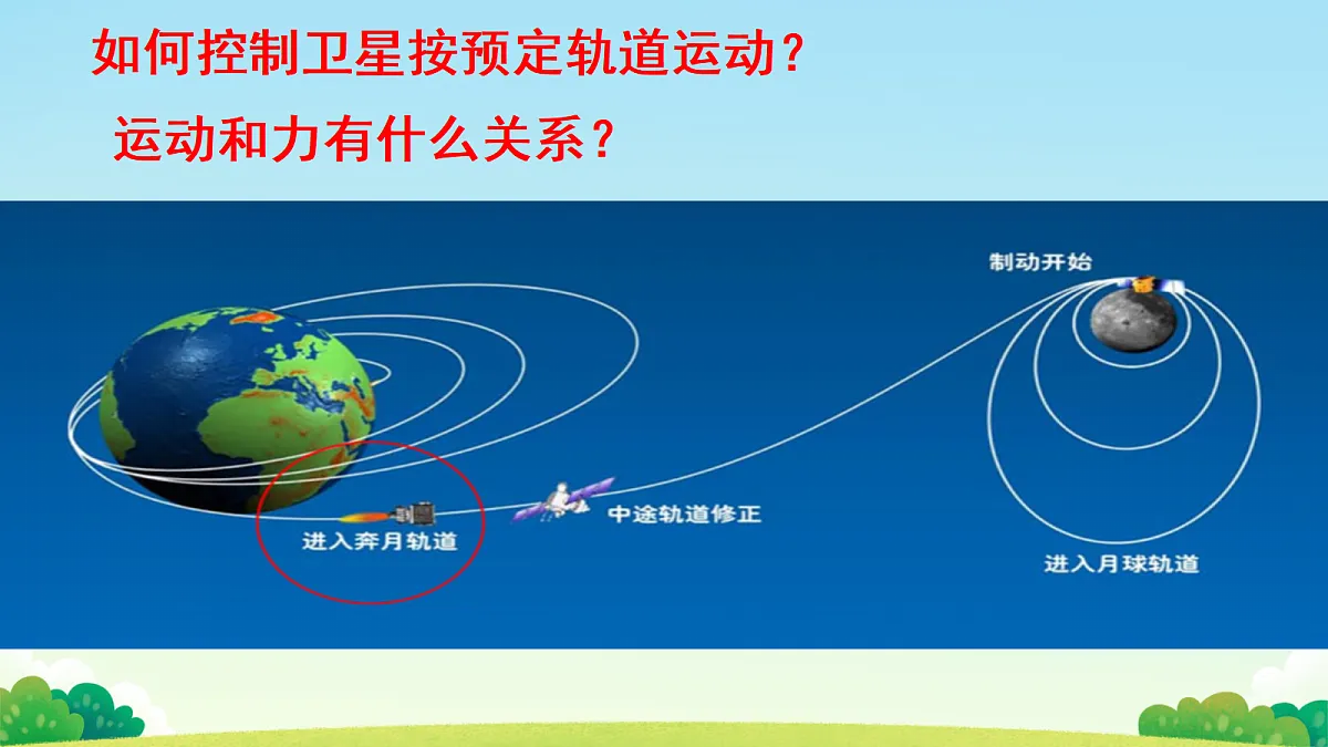 18031332第5页