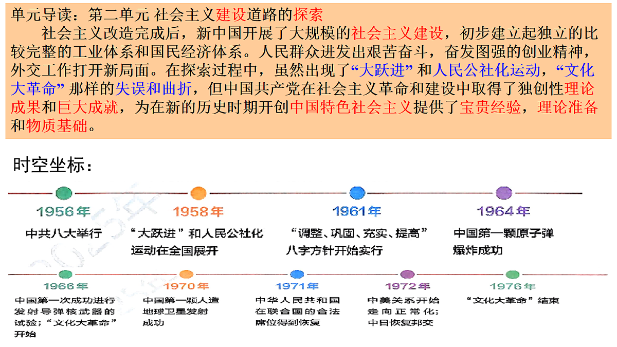 18031402第1页