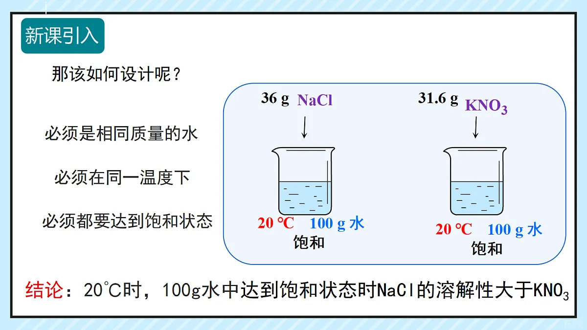 18031500第4页