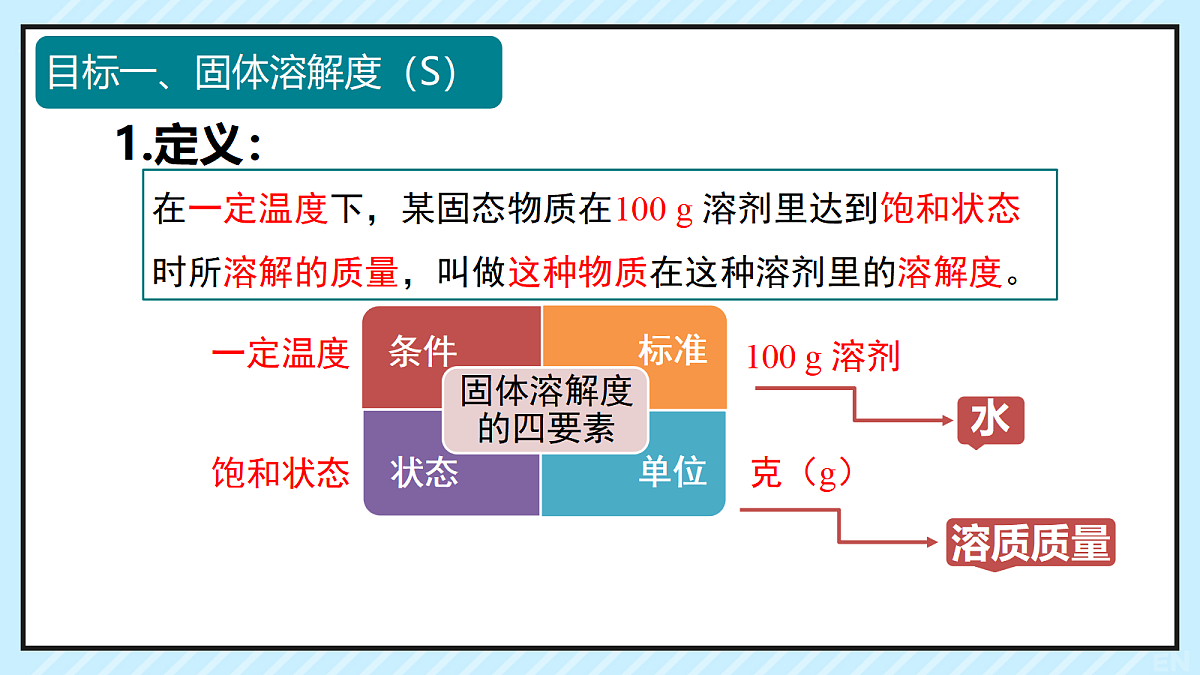 18031500第6页