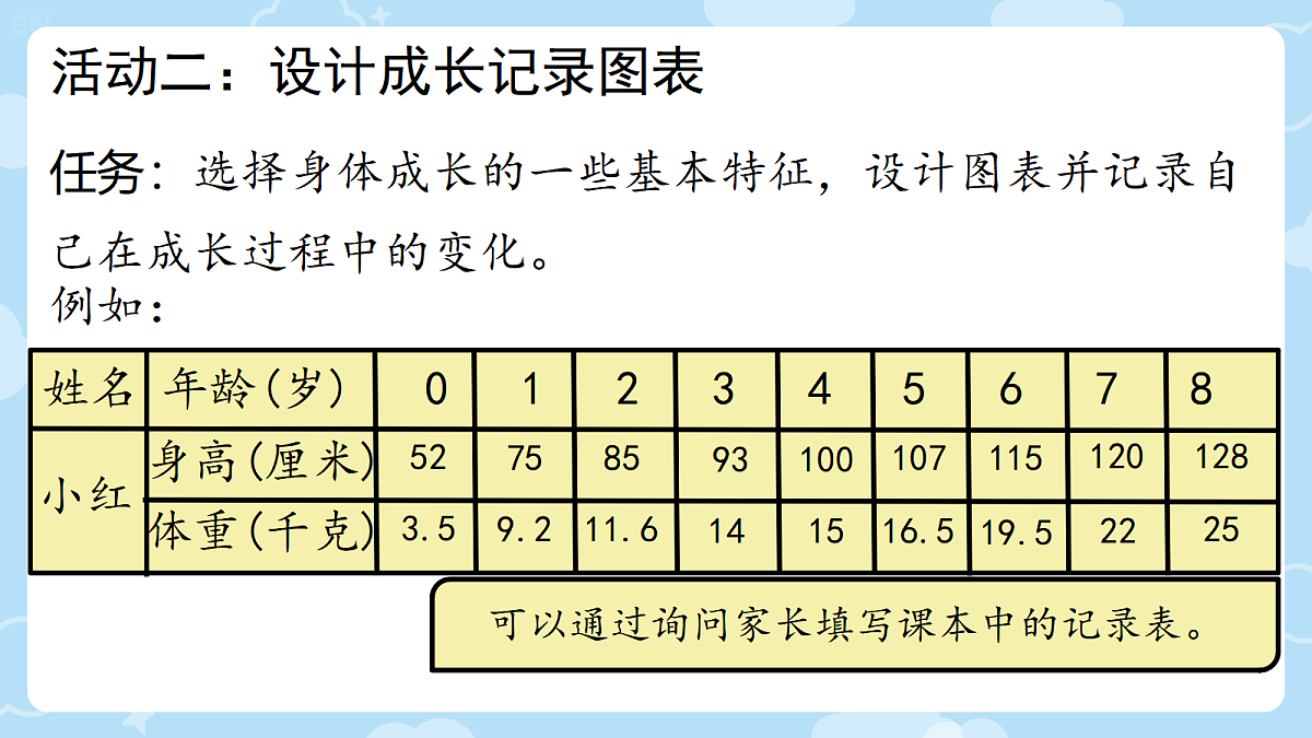 18031640第4页