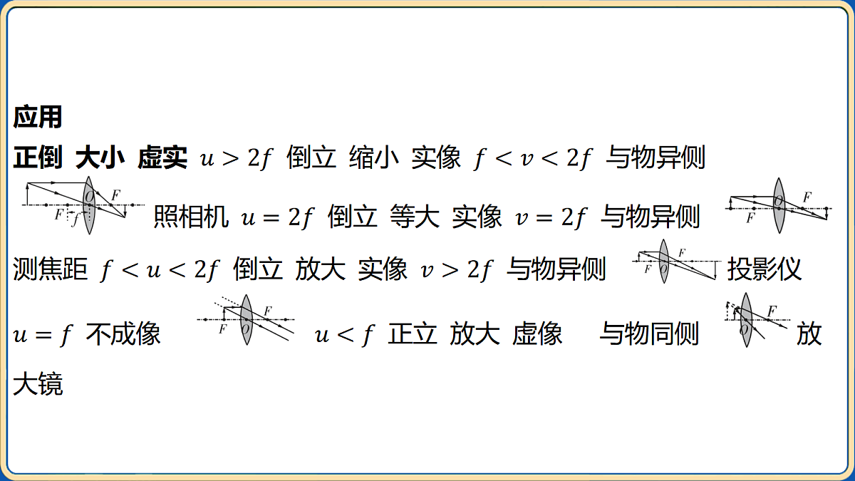 18032452第5页