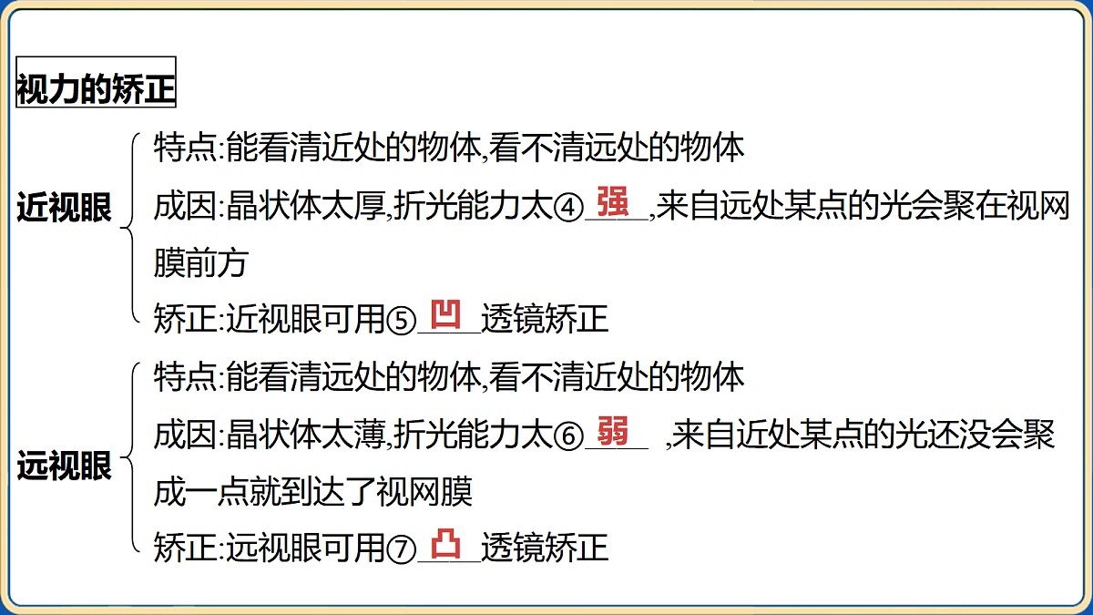 18032452第7页