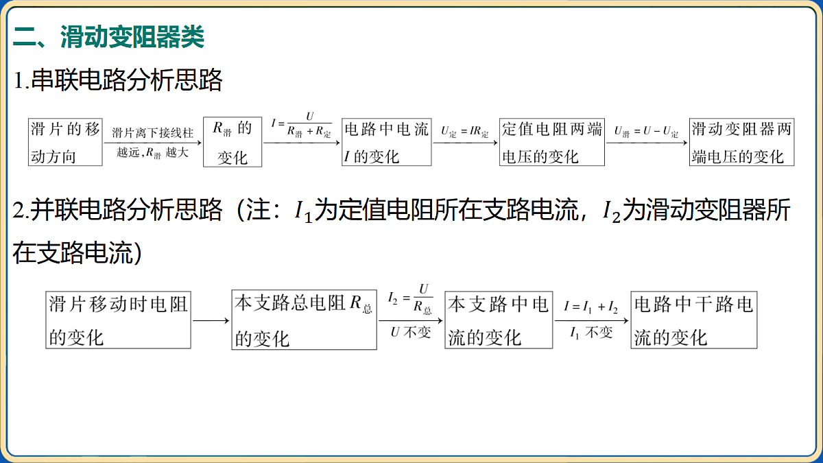 18032453第4页