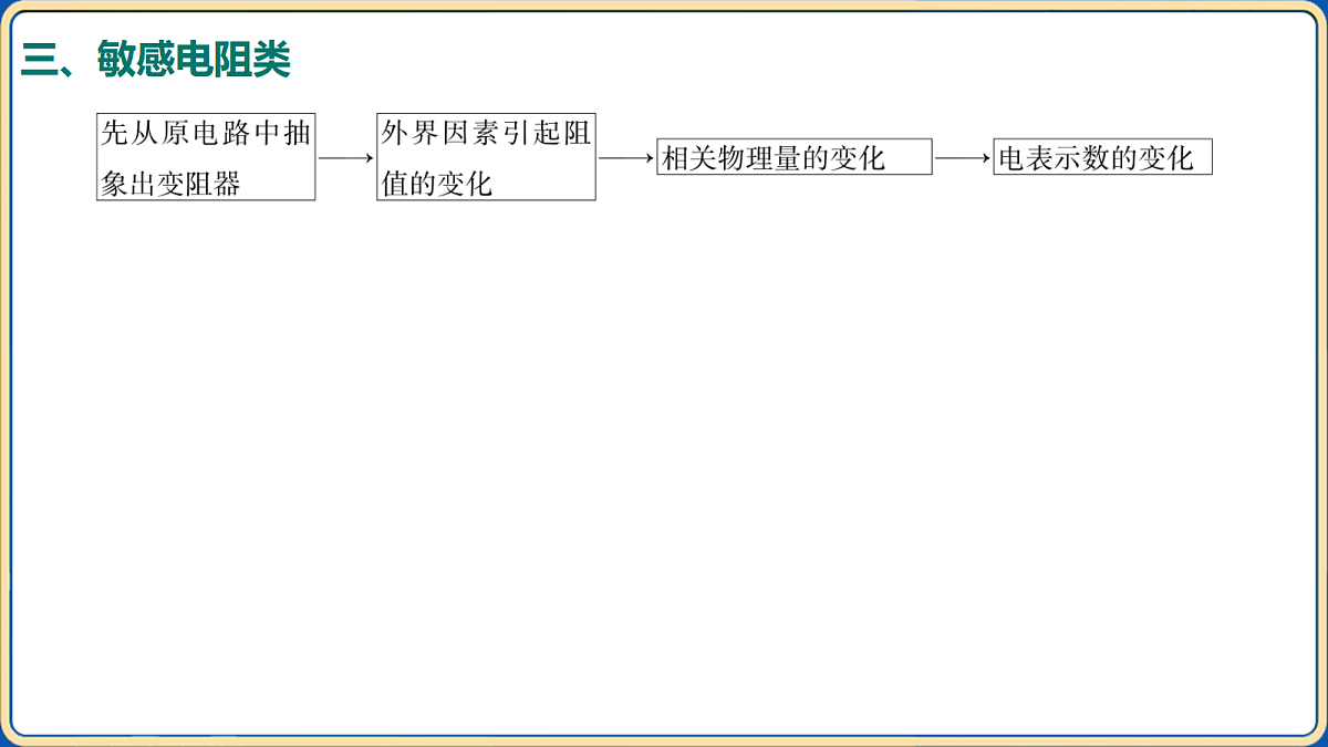 18032453第5页