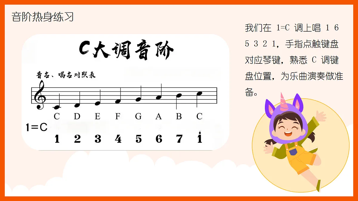 《毛毛虫进行曲》课件第6页