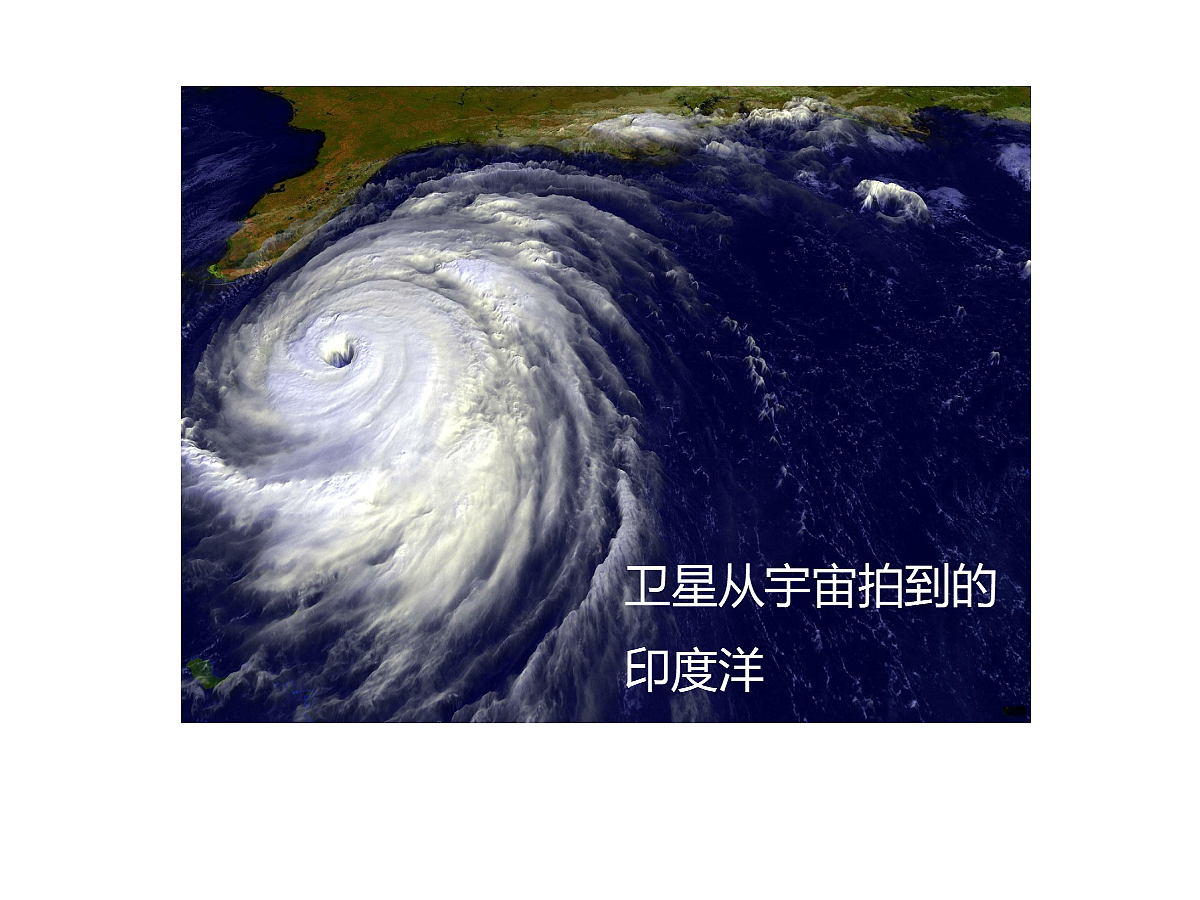 18032564第7页